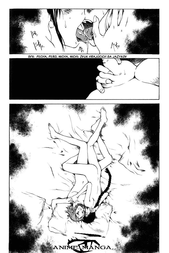 Blood 110.png